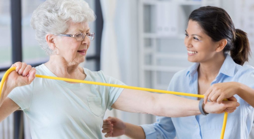 Physical Therapy For Older Adults 1024x563 