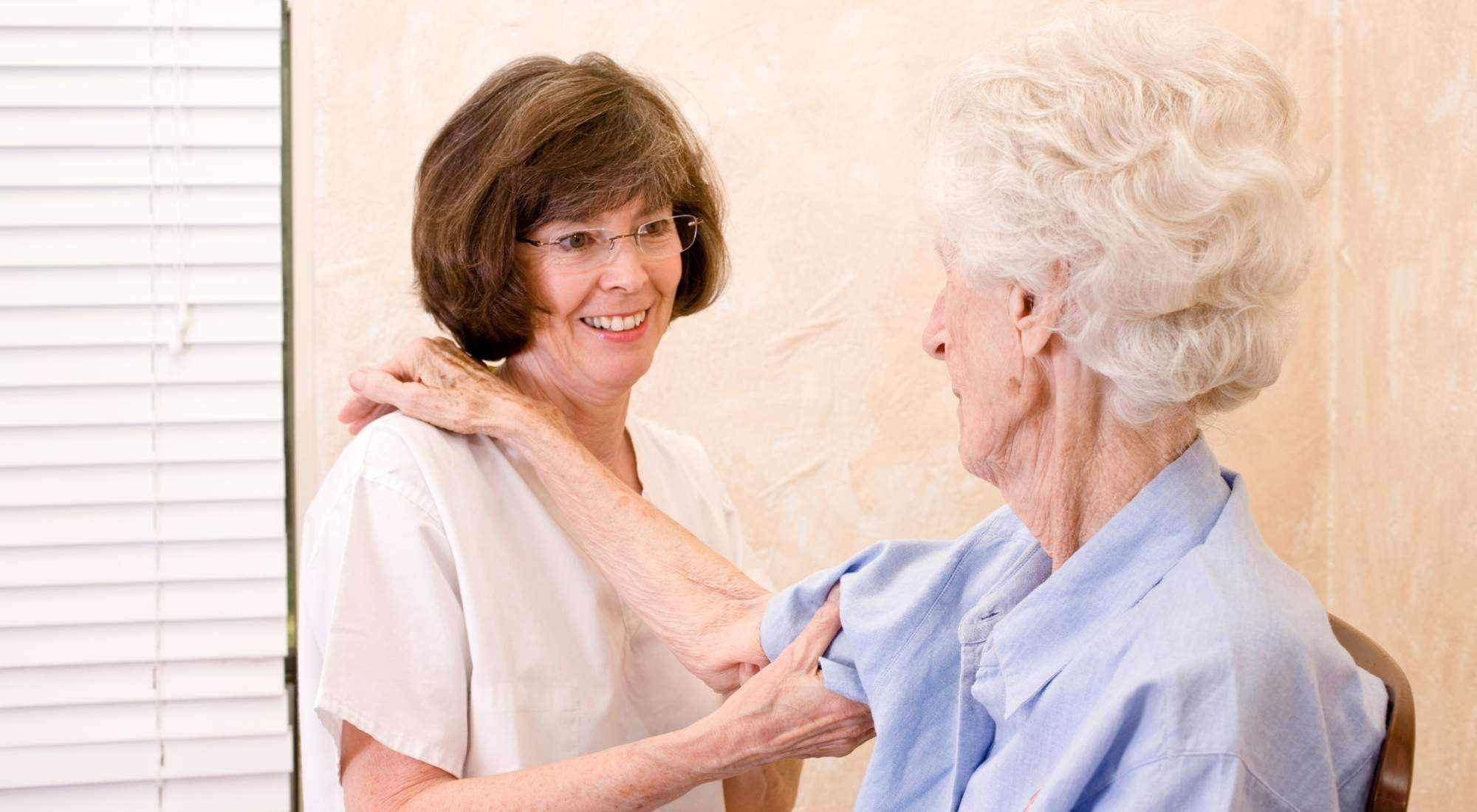 does-physical-therapy-help-arthritis-in-motion-o-c